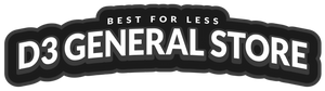 Store Logo