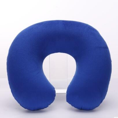 Air Neck Therapy Cushion