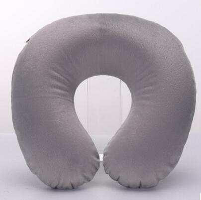 Air Neck Therapy Cushion