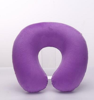 Air Neck Therapy Cushion