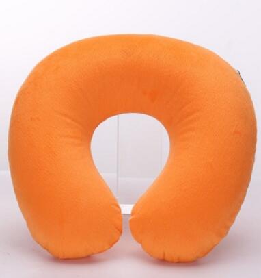 Air Neck Therapy Cushion