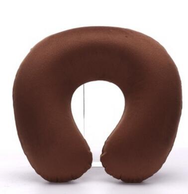 Air Neck Therapy Cushion