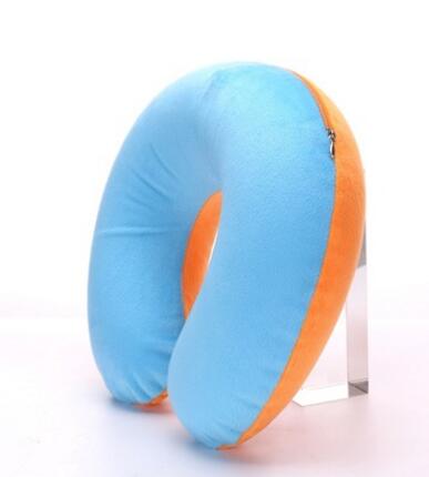 Air Neck Therapy Cushion