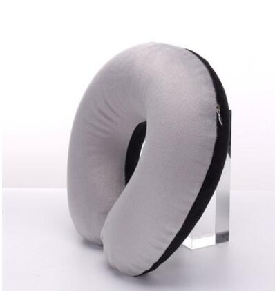 Air Neck Therapy Cushion