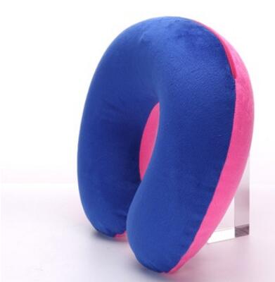 Air Neck Therapy Cushion