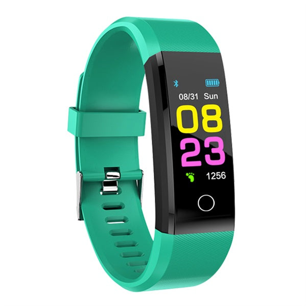 Fitness Smart Watch