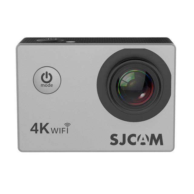 SJ4000 AIR Action Camera